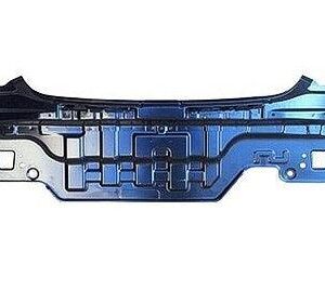 Body Panel Rear Hyundai Elantra Sedan 2011-2016 Usa Built , HY1745101