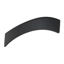 Wheel Arch Trim Rear Driver Side Hyundai Tucson 2016-2021 , HY1790100