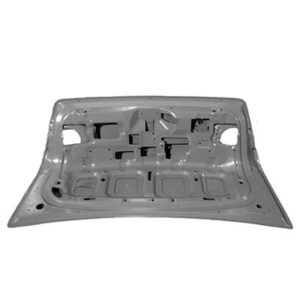 Trunk Lid Hyundai Sonata 2006-2010 , HY1800101