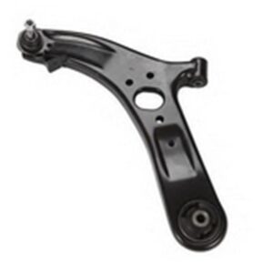 Control Arm Front Lower Driver Side Hyundai Accent Sedan 2012-2017 , HY2238L