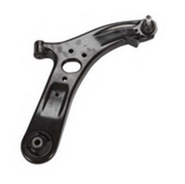 Control Arm Front Lower Passenger Side Hyundai Accent Sedan 2012-2017 , HY2238R