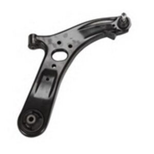 Control Arm Front Lower Passenger Side Hyundai Accent Hatchback 2012-2017 , HY2238R