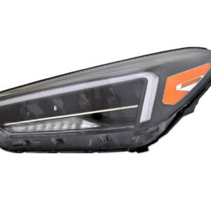 2019-2021 Hyundai Tucson Head Lamp Driver Side Led Capa , HY2502236C