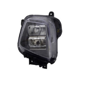 2022-2024 Hyundai Tucson Head Lamp Driver Side Us Built , HY2502250