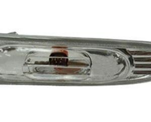 Repeater Lamp Front Passenger Side Hyundai Accent Sedan 2006-2011 High Quality , HY2571102