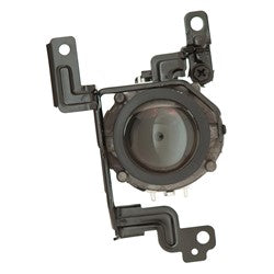 2018-2022 Hyundai Accent Sedan Fog Lamp Front Driver Side Capa , HY2592166C