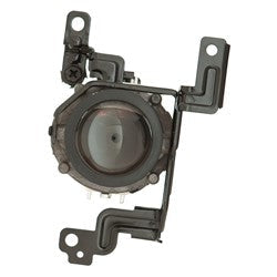 2018-2022 Hyundai Accent Sedan Fog Lamp Front Passenger Side Capa , HY2593166C