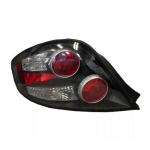 Tail Lamp Driver Side Hyundai Tiburon 2007-2008 High Quality , HY2800139