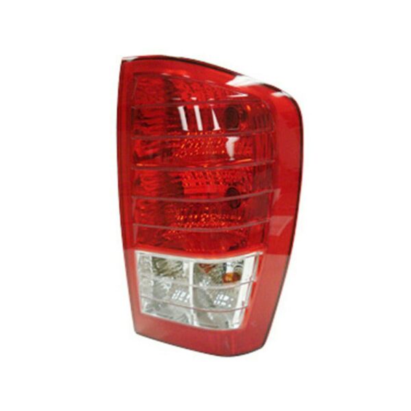 Tail Lamp Passenger Side Kia Sedona 2010-2014 High Quality , HY2801137 - Image 2