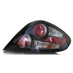 Tail Lamp Passenger Side Hyundai Tiburon 2007-2008 High Quality , HY2801139