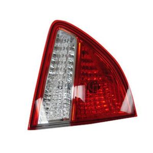 Trunk Lamp Driver Side Hyundai Veracruz 2007-2012 (Back-Up Lamp) High Quality , HY2802109
