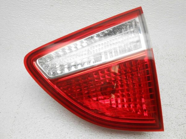 Trunk Lamp Passenger Side Hyundai Veracruz 2007-2012 (Back-Up Lamp) High Quality , HY2803109 - Image 2