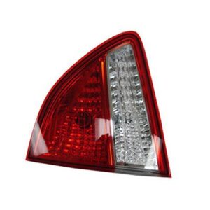 Trunk Lamp Passenger Side Hyundai Veracruz 2007-2012 (Back-Up Lamp) High Quality , HY2803109