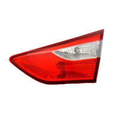 Trunk Lamp Passenger Side Hyundai Elantra Gt 2013-2017 (Back-Up Lamp) High Quality , HY2803123