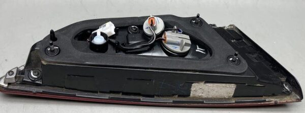 Trunk Lamp Passenger Side Hyundai Sonata 2018-2019 Without Led High Quality , HY2803145 - Image 3