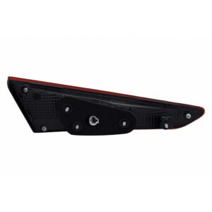 Trunk Lamp Passenger Side Hyundai Elantra Sedan 2019 Without Led High Quality , HY2803151