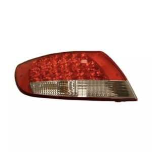 Tail Lamp Driver Side Hyundai Azera 2006-2011 High Quality , HY2804111