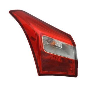 Tail Lamp Driver Side Hyundai Elantra Gt 2013 To 9/06/2012 High Quality , HY2804126
