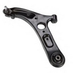 Control Arm Front Lower Driver Side Hyundai Elantra Sedan 2011-2013 , HY2838L
