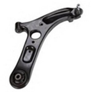 Control Arm Front Lower Passenger Side Hyundai Elantra Sedan 2011-2013 , HY2838R