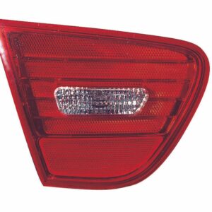 Trunk Lamp Driver Side Hyundai Elantra 2007-2010 (Back-Up Lamp) High Quality , HY2882100
