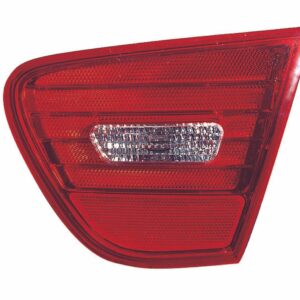 Trunk Lamp Passenger Side Hyundai Elantra 2007-2010 (Back-Up Lamp) High Quality , HY2883100