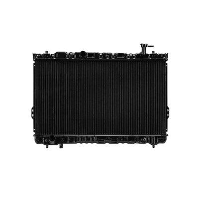 Radiator Hyundai Santa Fe 2001-2006 , HY3010119