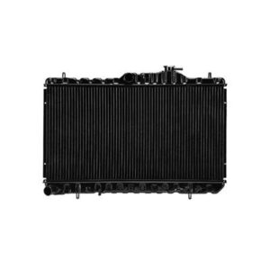 Radiator Hyundai Accent Sedan 2000-2005 (2338)(2600) , HY3010142
