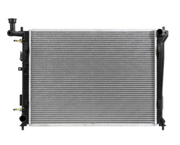 Radiator Hyundai Elantra 2007-2010 , HY3010158
