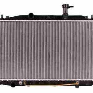 Radiator Hyundai Accent Sedan 2006-2011 , HY3010159