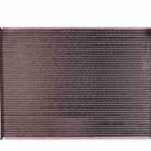 Radiator Kia Sportage 2007-2009 (13074) 2.0L At , HY3010164