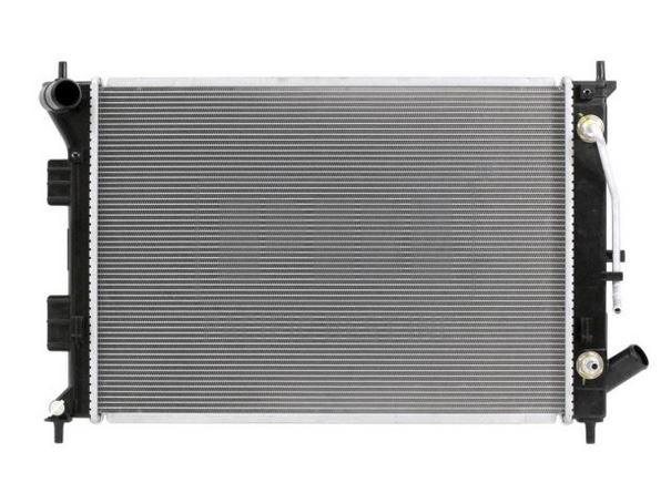 Radiator Hyundai Elantra Coupe 2013 (13333) At 1.6/1.8/2.0L L4 , HY3010175