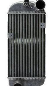 Intercooler Turbo Hyundai Sonata 2011-2014 2.0L , HY3012101