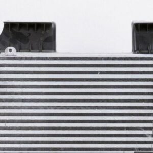 Intercooler Turbo Hyundai Santa Fe Sport 2013-2016 Santa Fe 2.0L L4 , HY3012102
