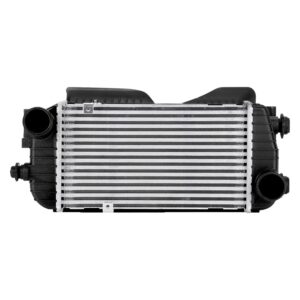 Intercooler Turbo Hyundai Sonata 2016-2017 2.0L , HY3012104