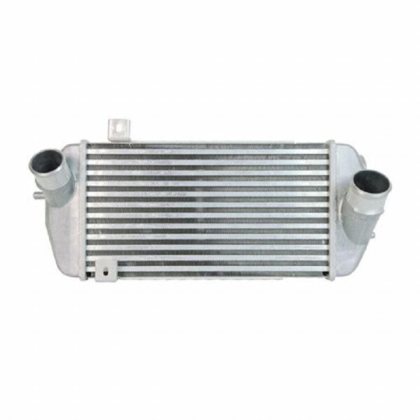 Intercooler Turbo Hyundai Tucson 2016-2018 1.6L , HY3012105 - Image 2