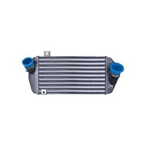 Intercooler Turbo Hyundai Tucson 2016-2018 1.6L , HY3012105