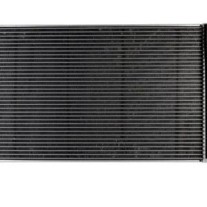 Condenser Hyundai Elantra 2001-2006 3084 , HY3030101