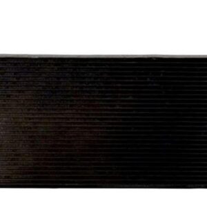 Condenser Hyundai Santa Fe 2001-2006 3030 , HY3030106