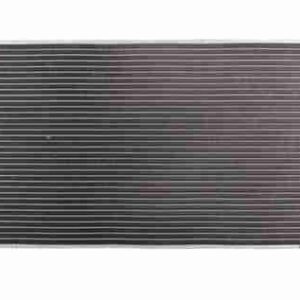Condenser Hyundai Accent Sedan 2000-2005 3116 , HY3030131