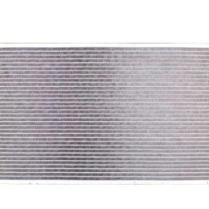 Condenser Hyundai Sonata 2003-2004 3257 , HY3030132