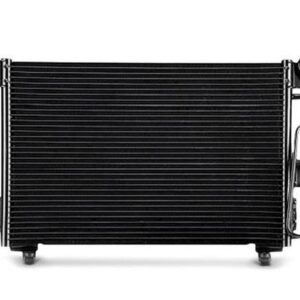 Condenser Hyundai Tucson 2005-2009 3323 , HY3030133