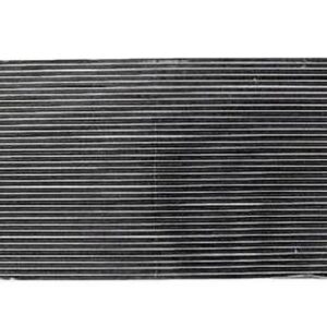 Condenser Kia Optima 2006-2010 (3381) With Drier , HY3030136