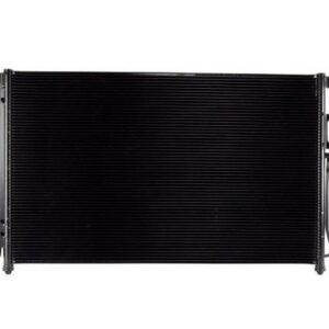 Condenser Hyundai Santa Fe 2007-2009 3576 , HY3030137