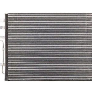 Condenser Hyundai Elantra Wagon 2009-2012 3591 , HY3030139