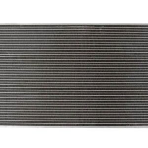 Condenser Hyundai Veracruz 2007-2012 (3630) With Receiver Drier , HY3030140