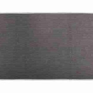 Condenser Kia Sportage 2011-2016 (3864) With Receiver Drier , HY3030142