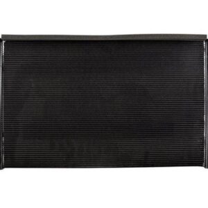 Condenser Kia Sorento 2011-2015 3882 , HY3030144