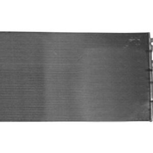 Condenser Hyundai Sonata Hybrid 2011-2015 3983 , HY3030148