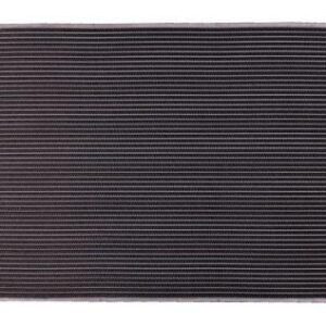 Condenser Kia Rio Hatcheback 2012-2013 3979 , HY3030149
